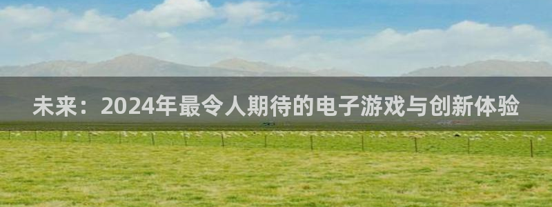 db电竞集团品牌策划机构