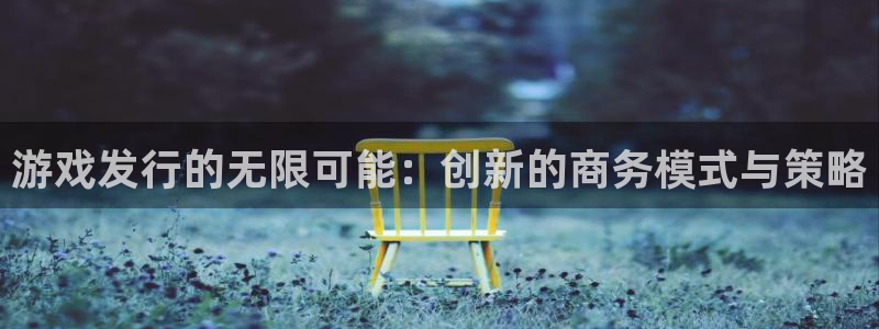 db电竞官网平台会黑款吗