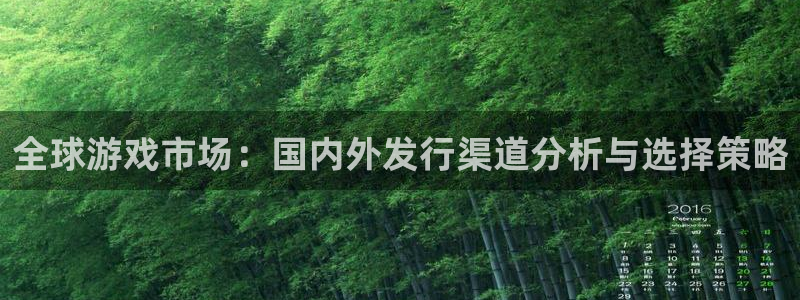 db电竞香烟图片