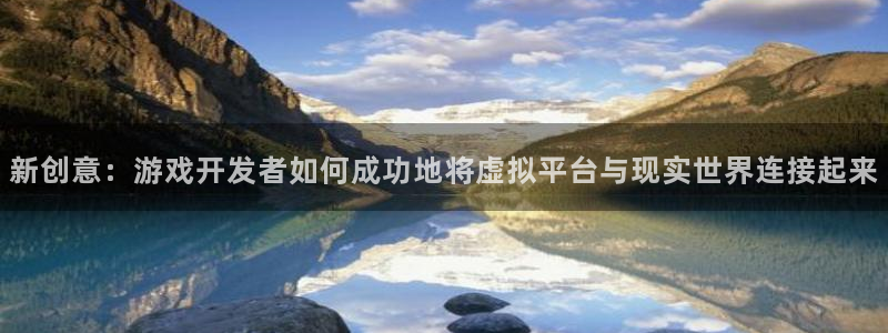 db电竞电子商务有限公司怎么样啊