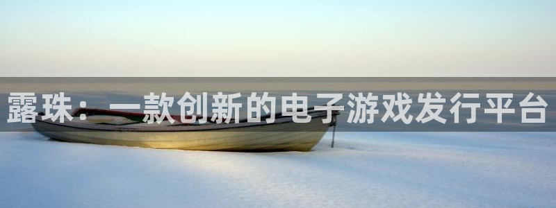 db电竞官网代理注册地址